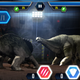 Illustration for article titled Yep, Yet Another Bad iJurassic Park/i Game